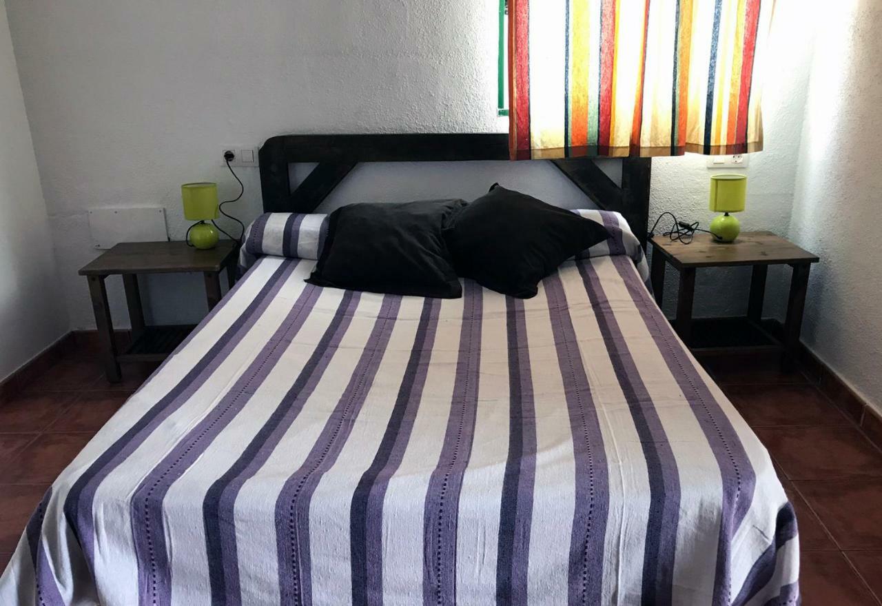 Acogedor En Appartement *