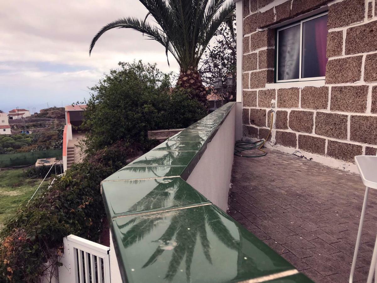 Appartement Acogedor En
