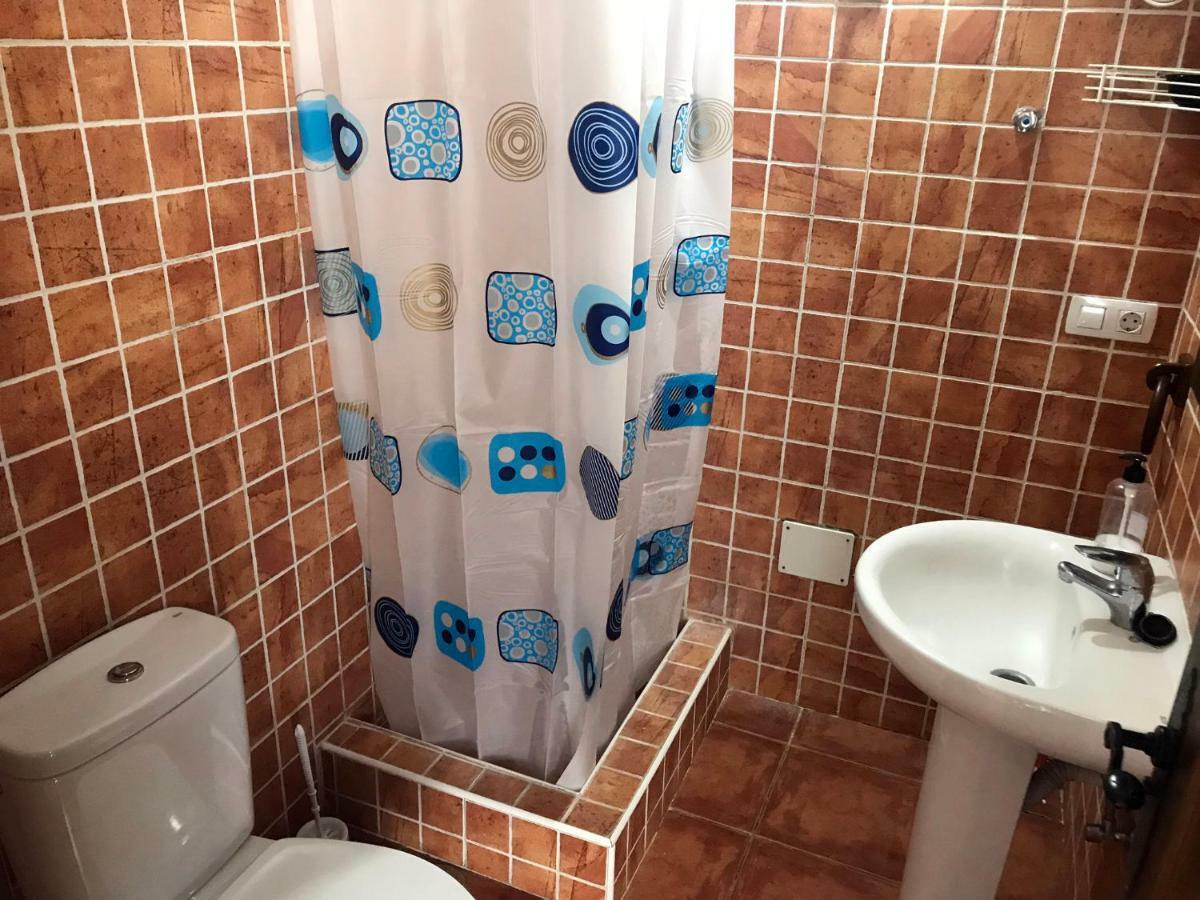 Acogedor En * San Miguel de Abona