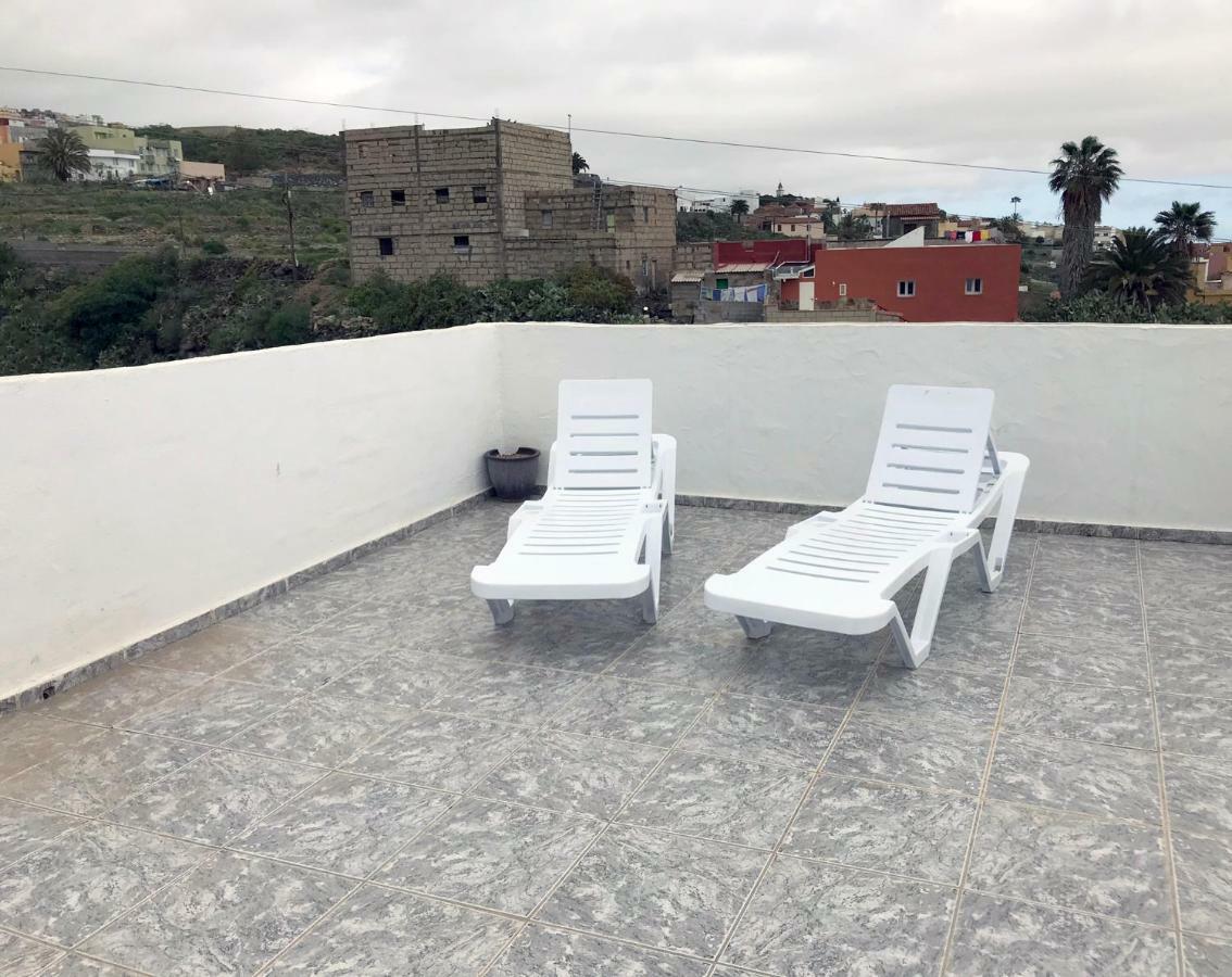 Country house Casa Maria Luisa *