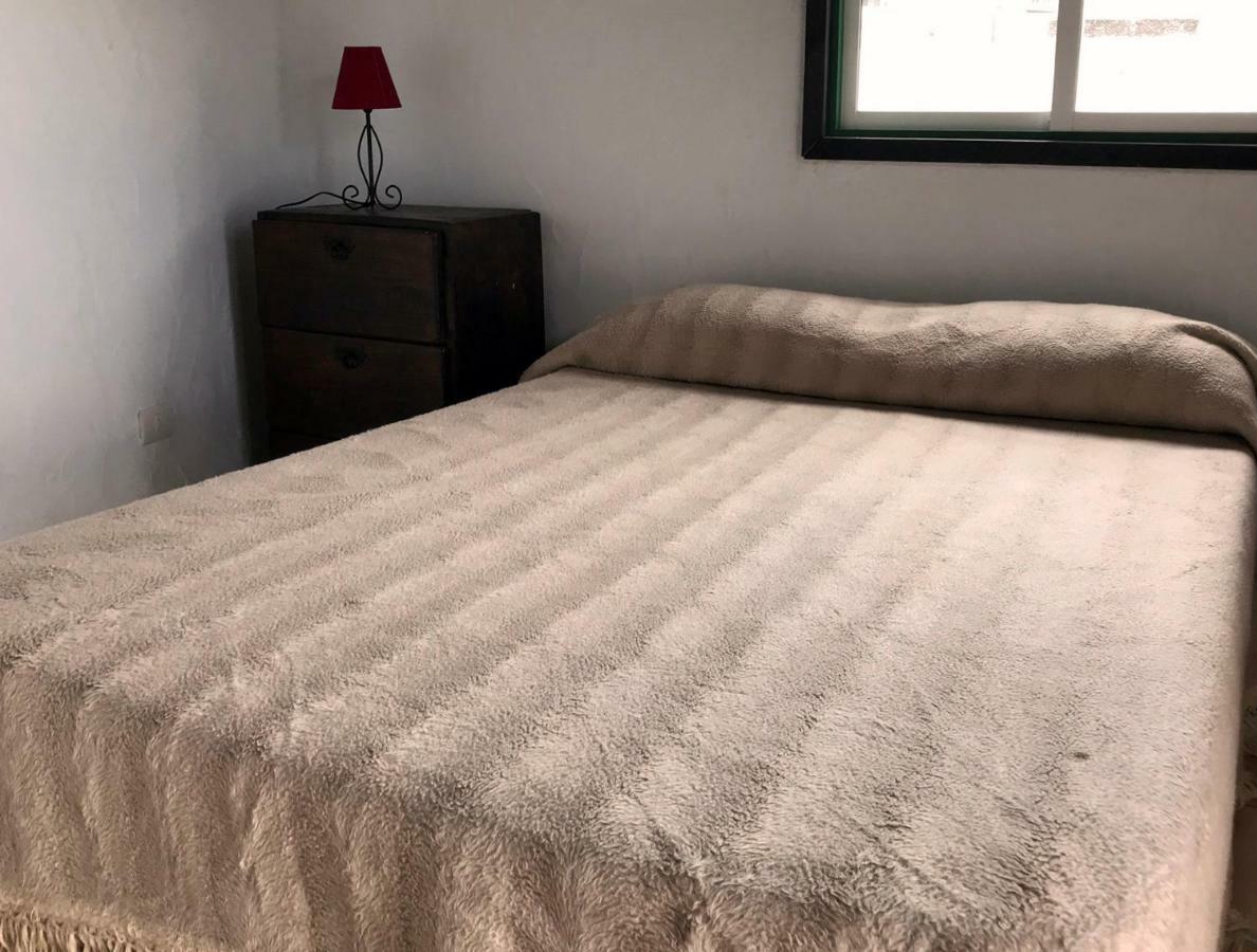 Country house Casa Maria Luisa *