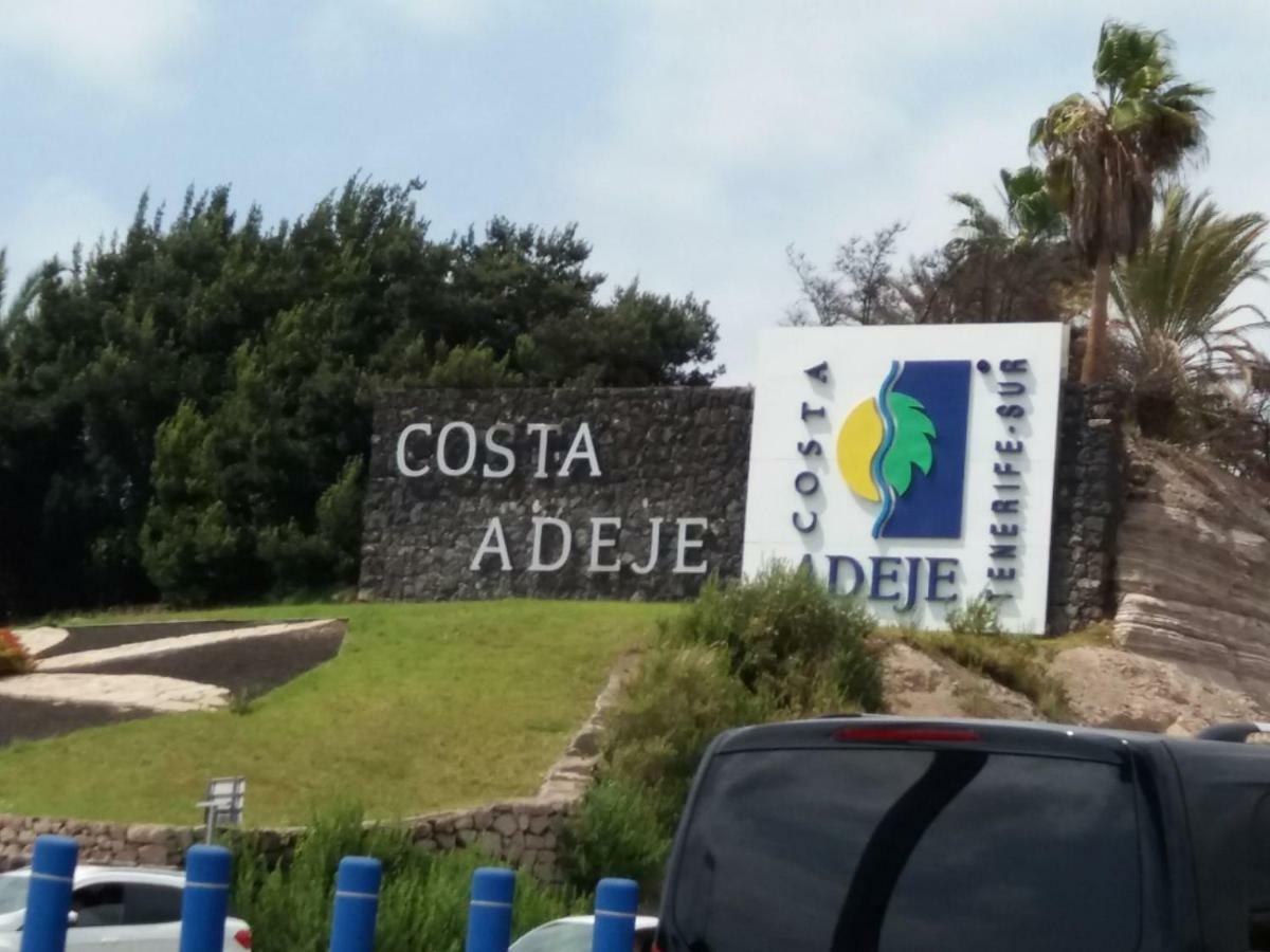 Altamira Apartamento *