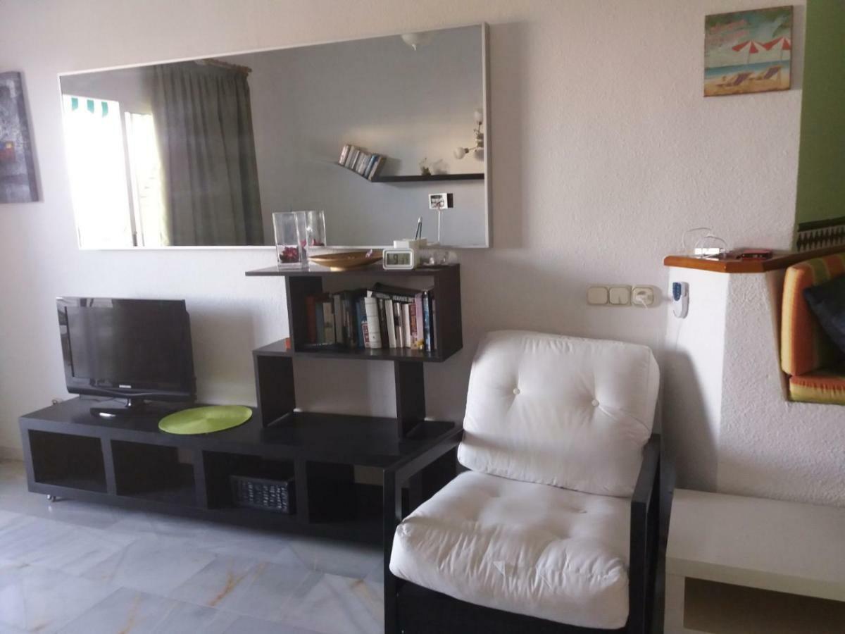 Apartamento Altamira