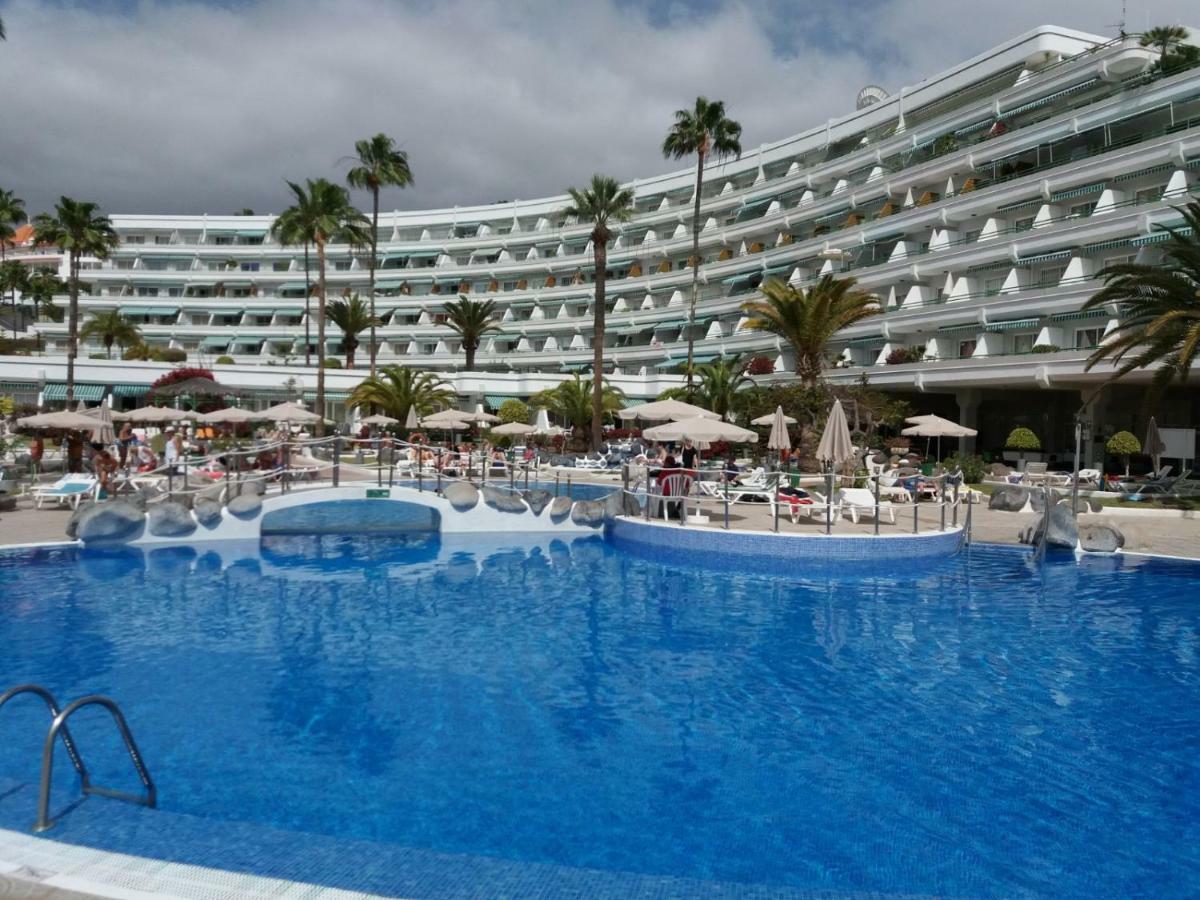 Altamira Apartamento
