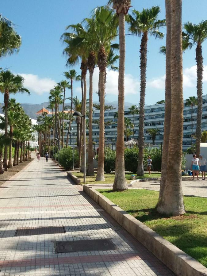 Apartamento Altamira
