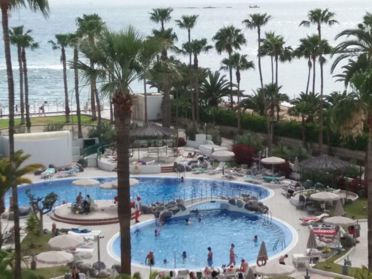 Apartamento Altamira