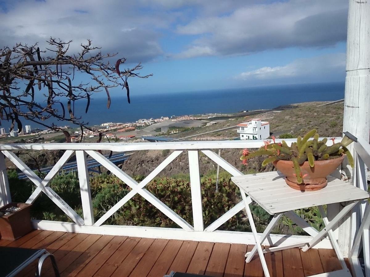 La Casita *