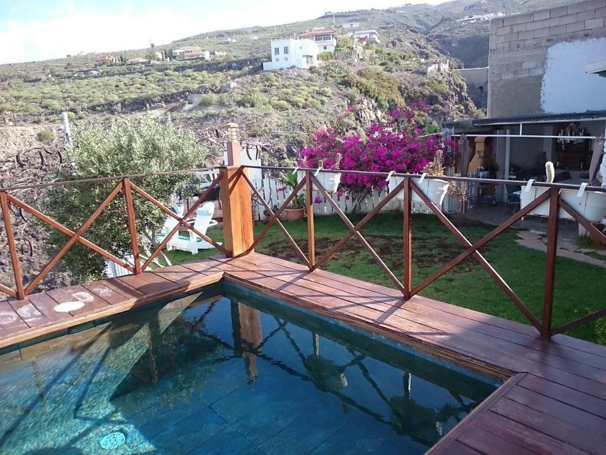 La Casita
