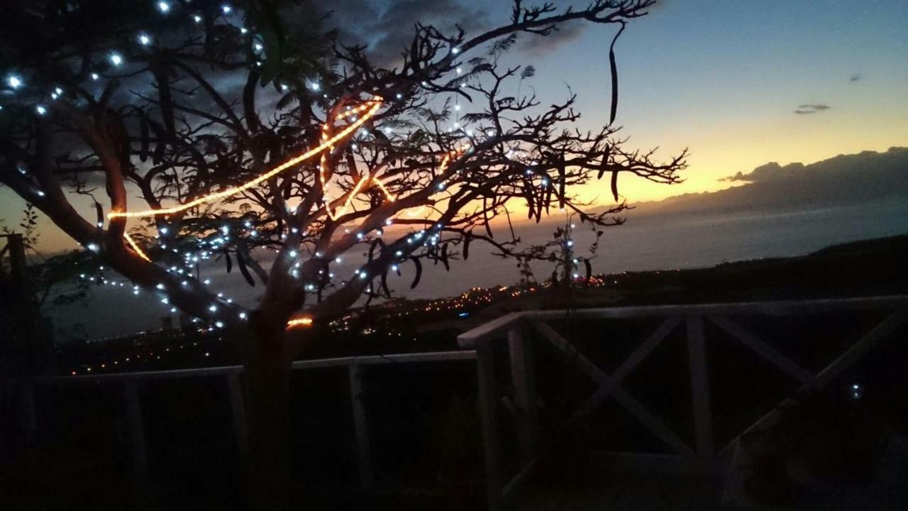 La Casita