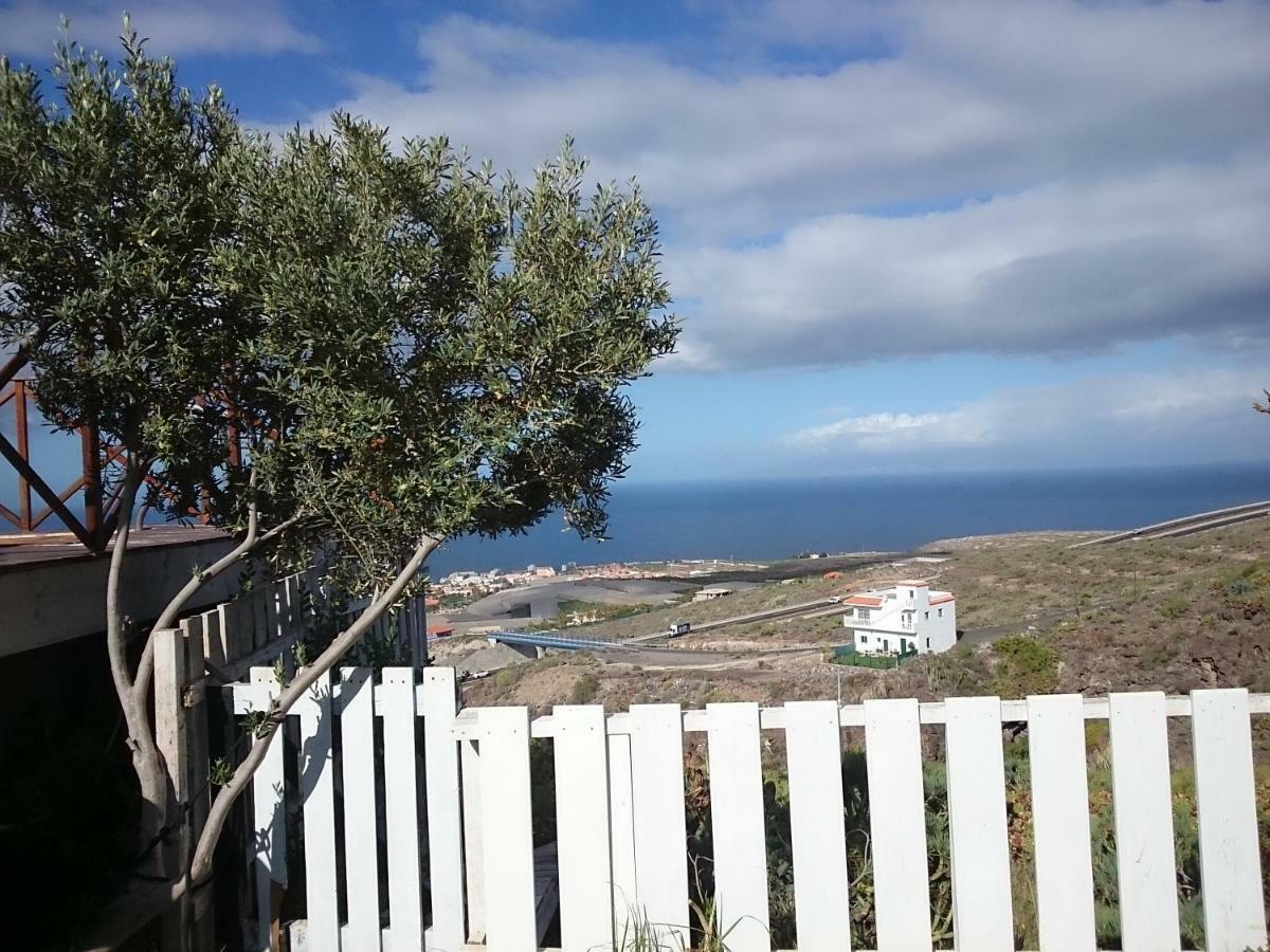 La Casita