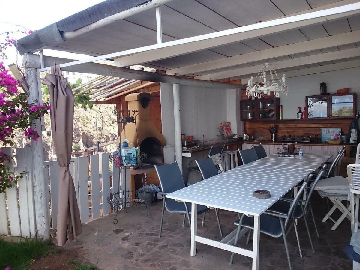 La Casita