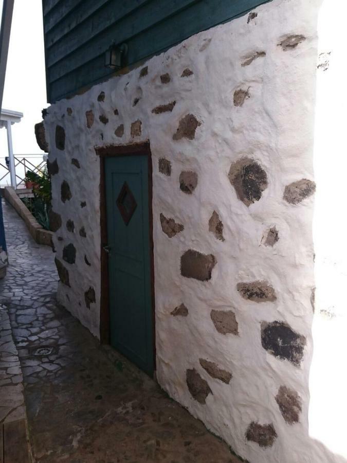 La Casita Costa Adeje (Tenerife)