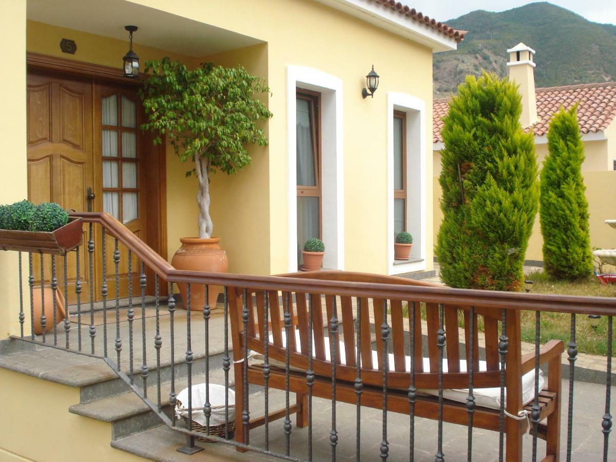 Salineras