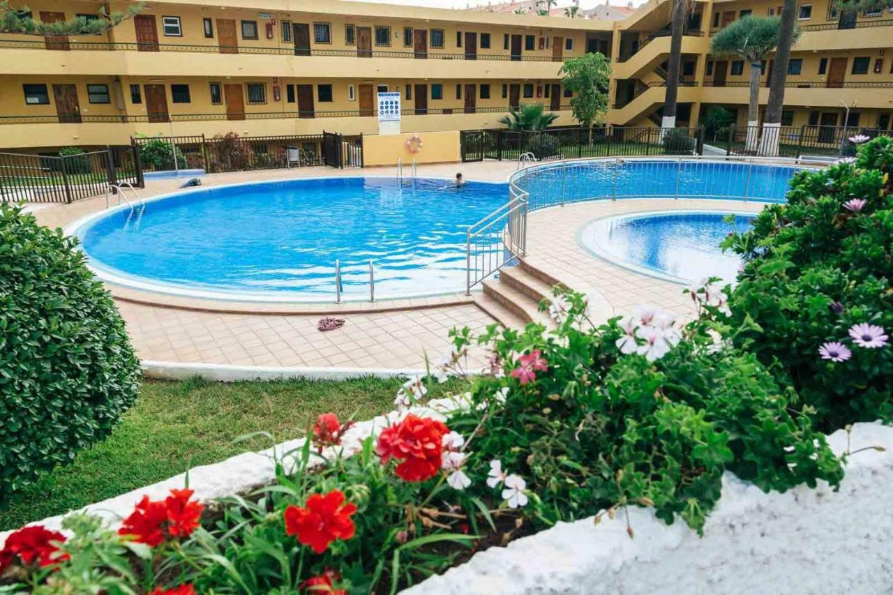 Torres Del Sol 1a002 *
