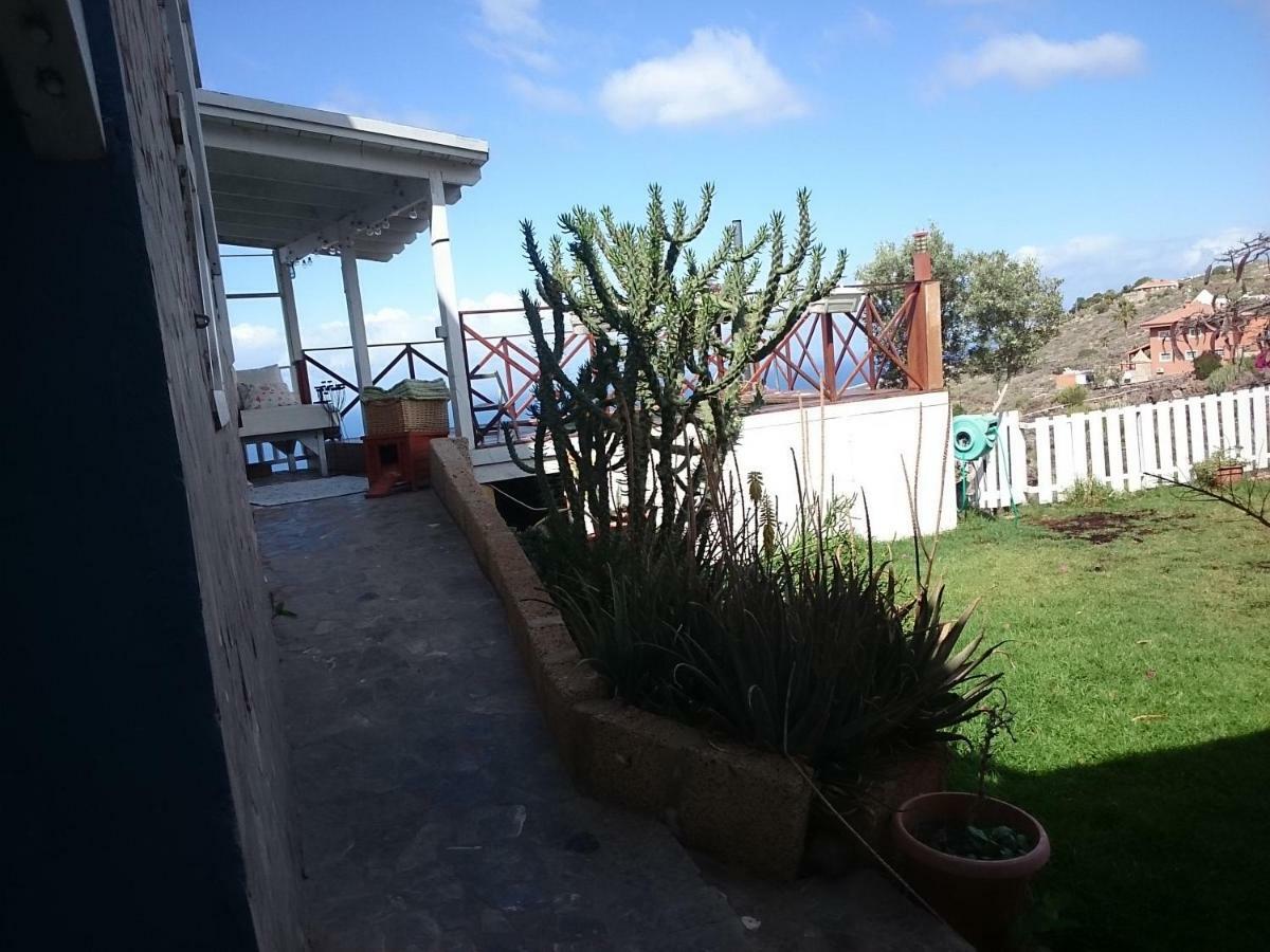 La Casita