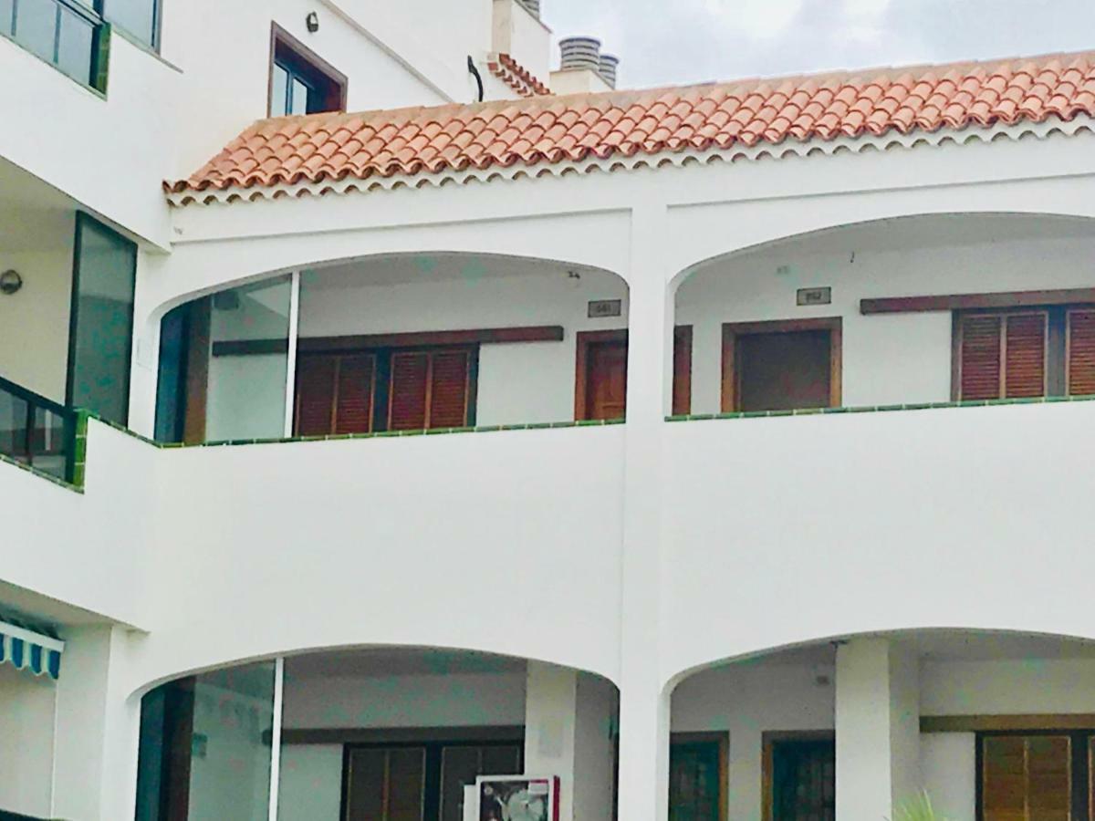 Atlantic View - Quiet, Peaceful And Windless With Fantastic Ocean View Apartment *