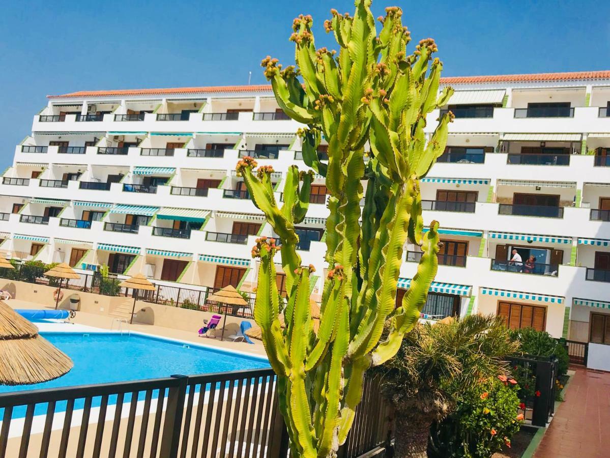 Apartment Atlantic View - Quiet, Peaceful And Windless With Fantastic Ocean View