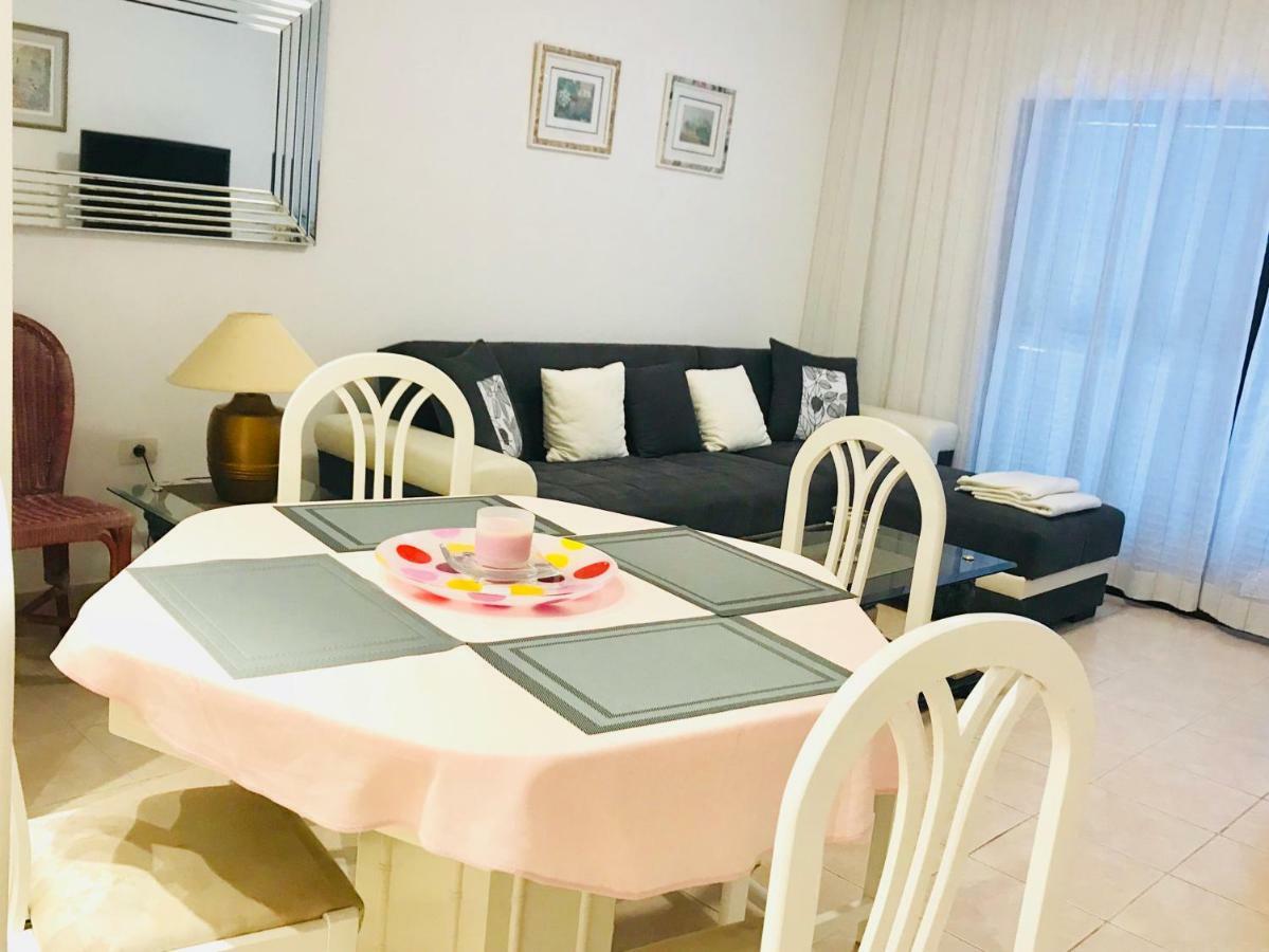 Apartment Atlantic View - Quiet, Peaceful And Windless With Fantastic Ocean View