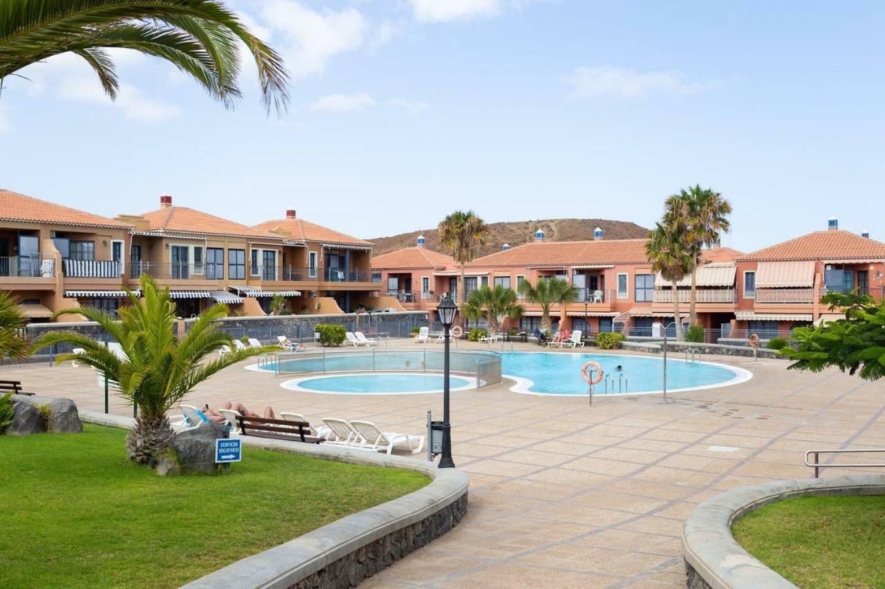 Atlantico Apartment *