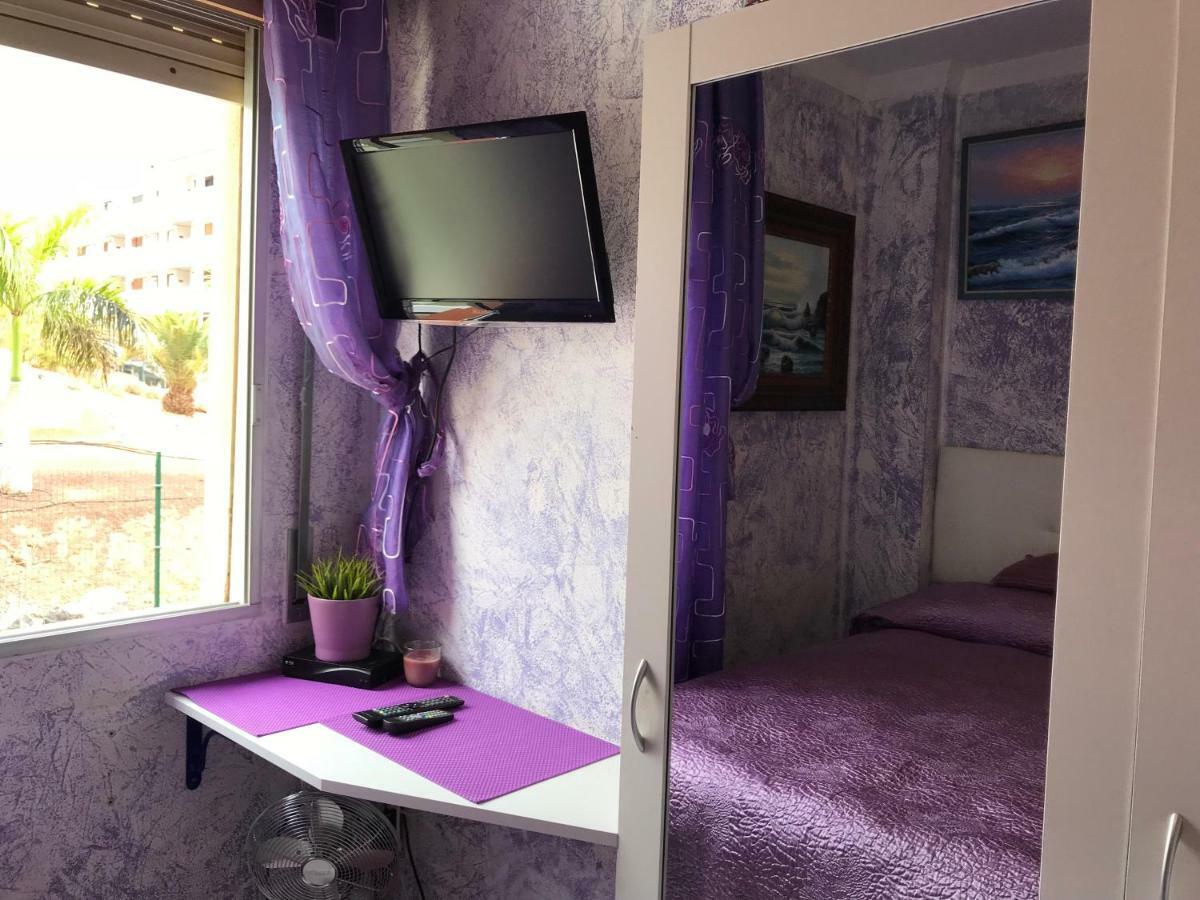 Séjour chez l'habitant Complex 