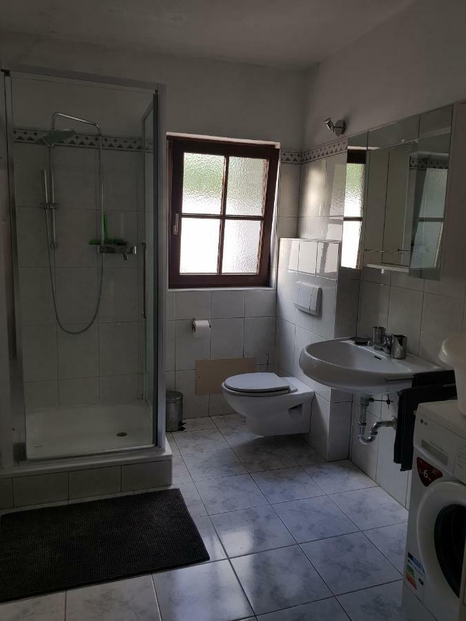 Villa Mauresque
