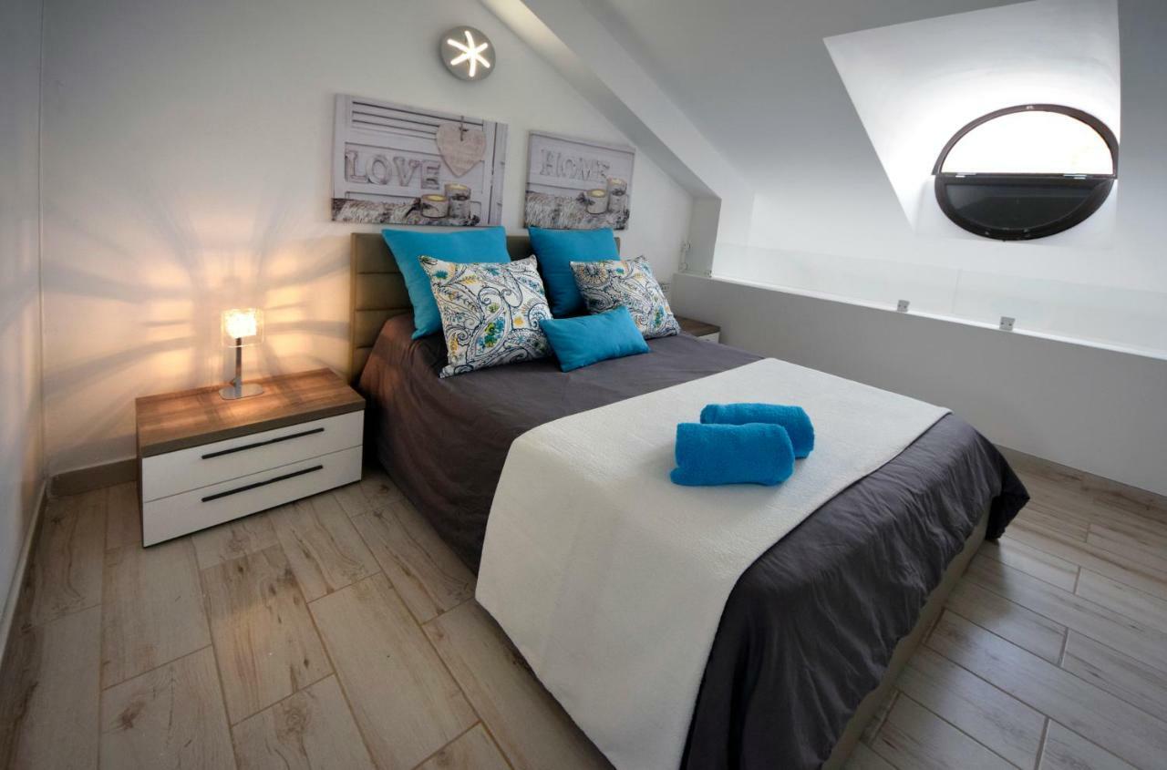 Parque Santiago Luxury 306 Arona (Tenerife)