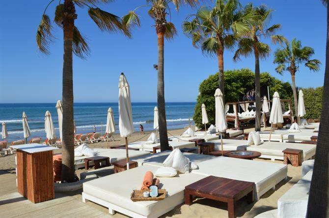 Parque Santiago Luxury 306 * Arona (Tenerife)
