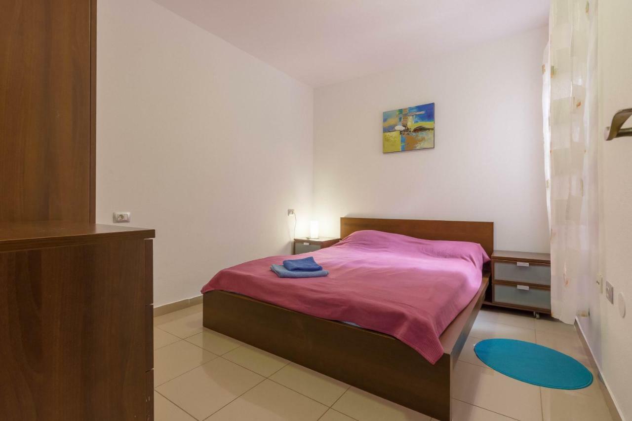 Apartment Tenerife Montana Amarilla Las Galletas