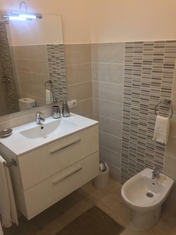 Apartamento Alícia Paraiso Del Sur Costa Adeje (Tenerife)