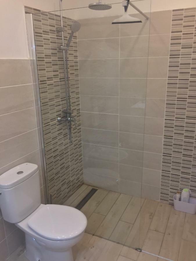 Alícia Paraiso Del Sur Apartamento *
