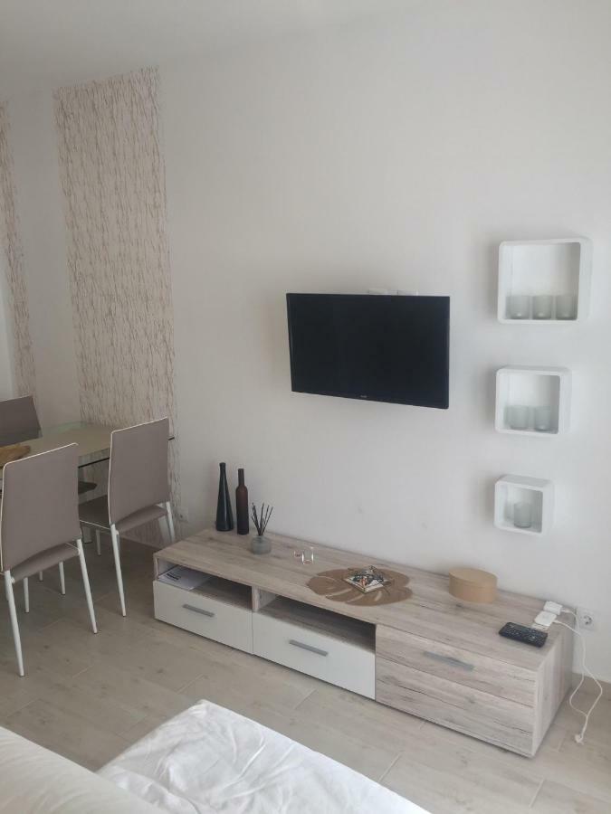 Apartamento Alícia Paraiso Del Sur