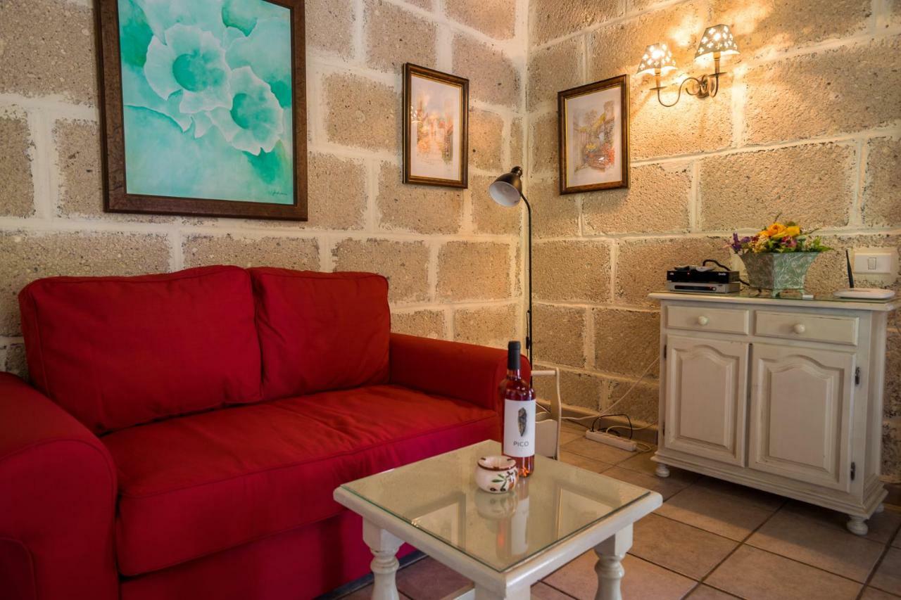 Casitas En El Paraiso *