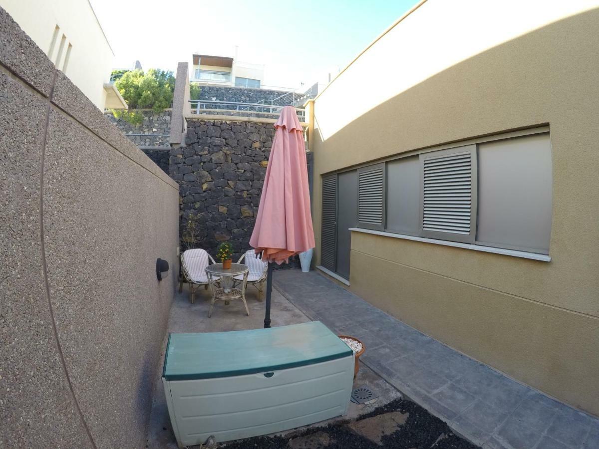 Vv Vistamar Apartamento Santa Cruz de Tenerife
