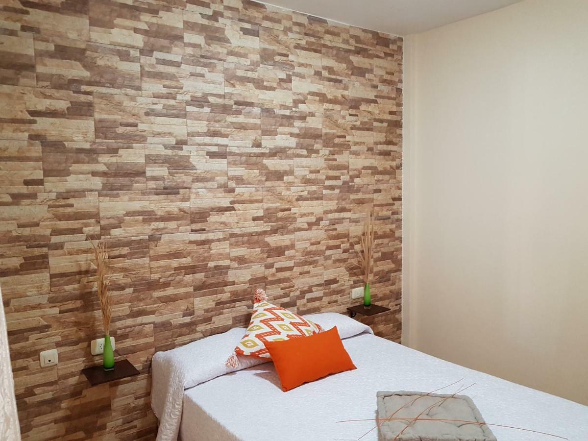 Apartment Aptos. Salinas *