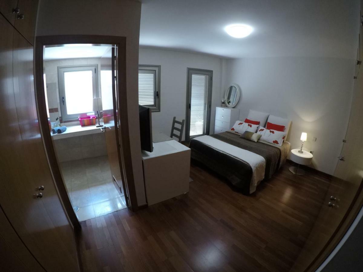 Vv Vistamar Apartamento