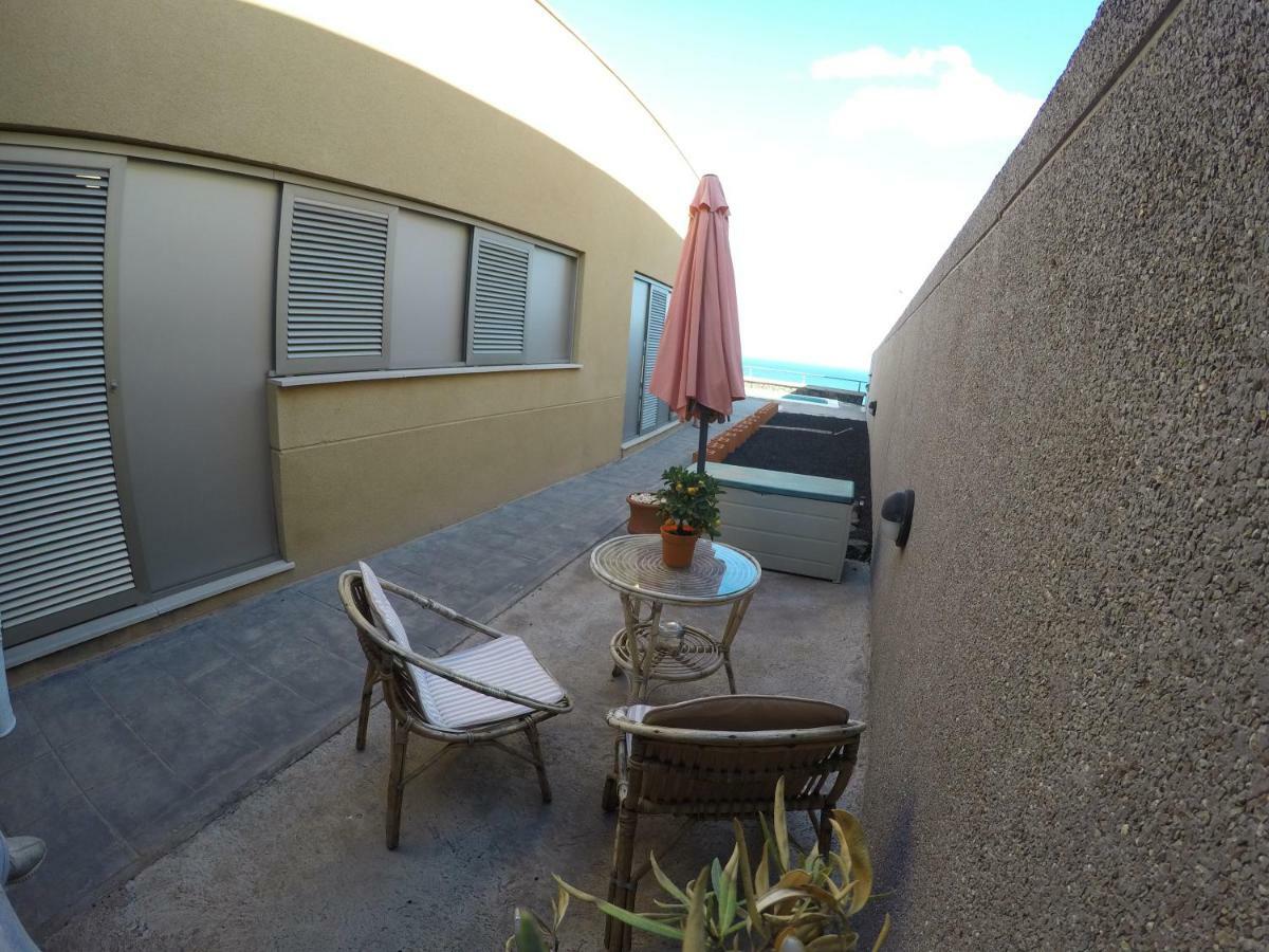 Apartamento Vv Vistamar *