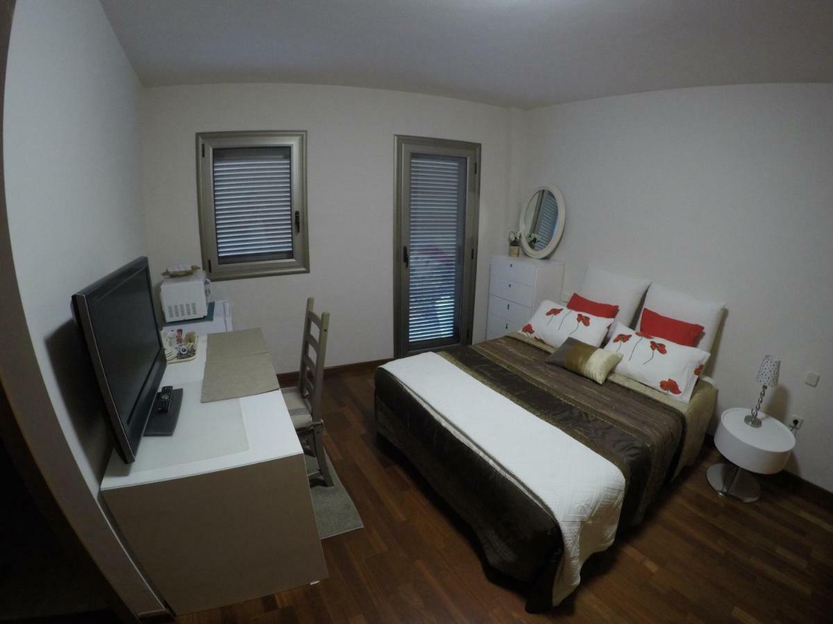 Vv Vistamar Apartamento *