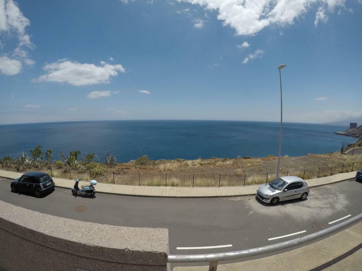Vv Vistamar Santa Cruz de Tenerife