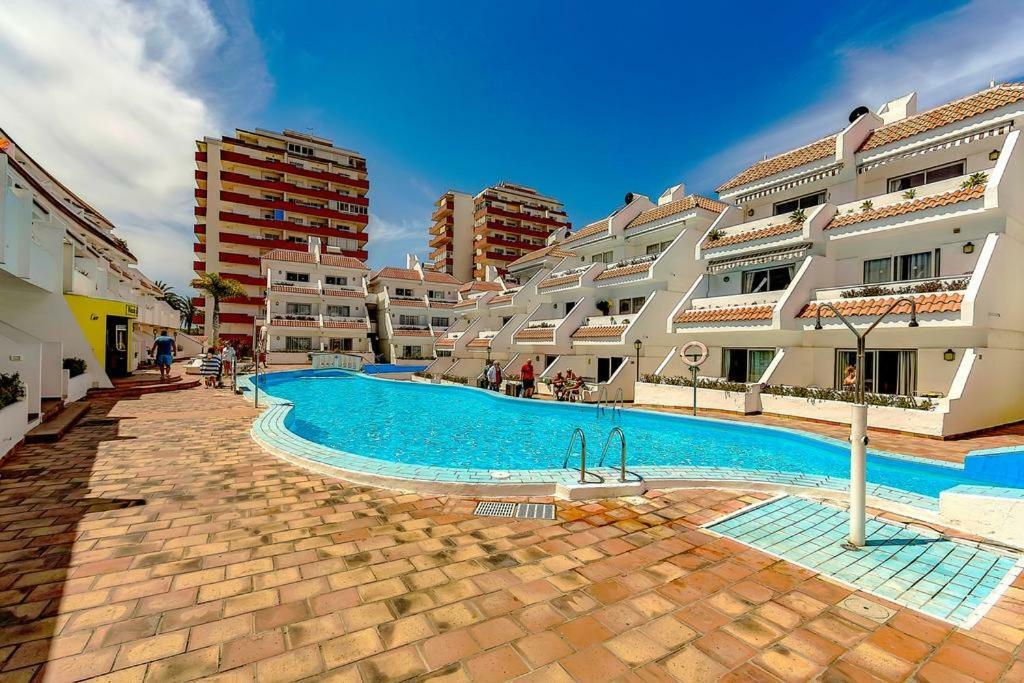Apartamento Maria