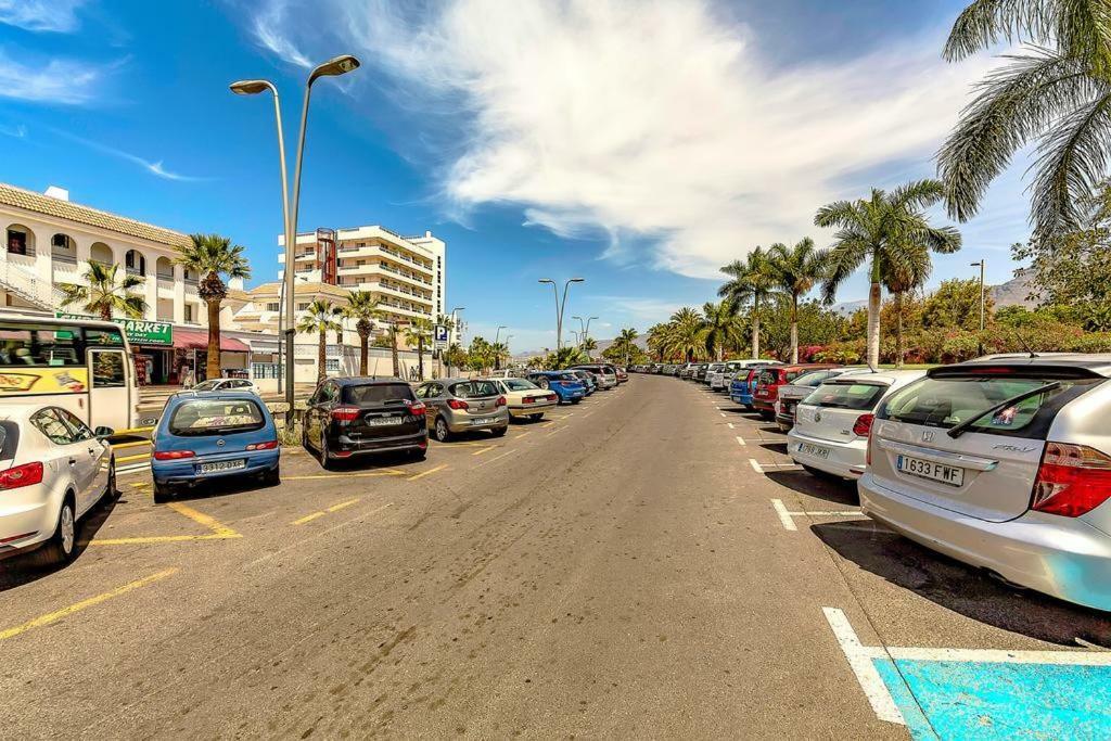 Apartamento Maria *