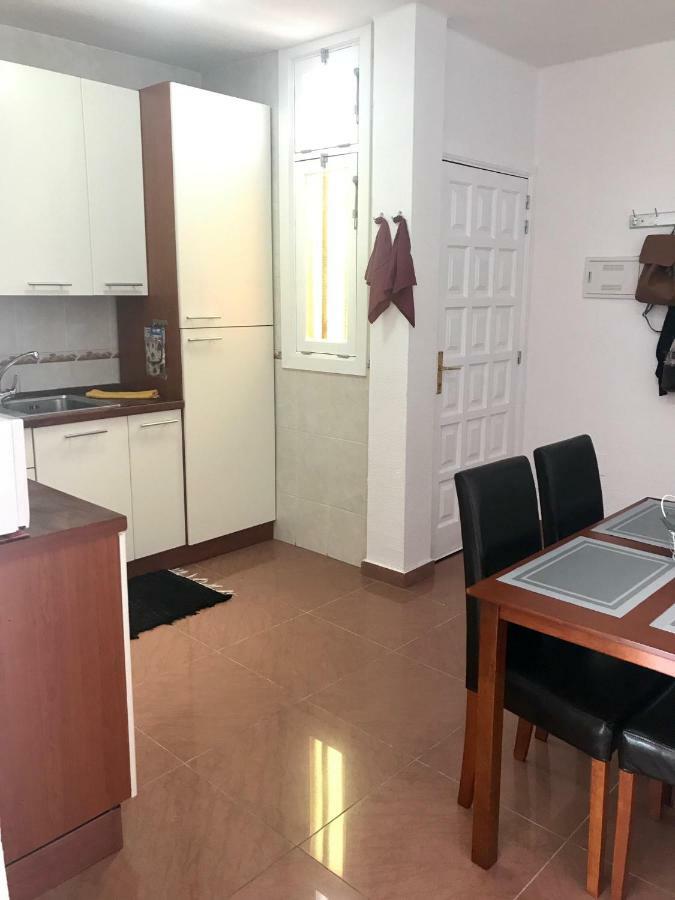 Island Village Terrace Apartment *