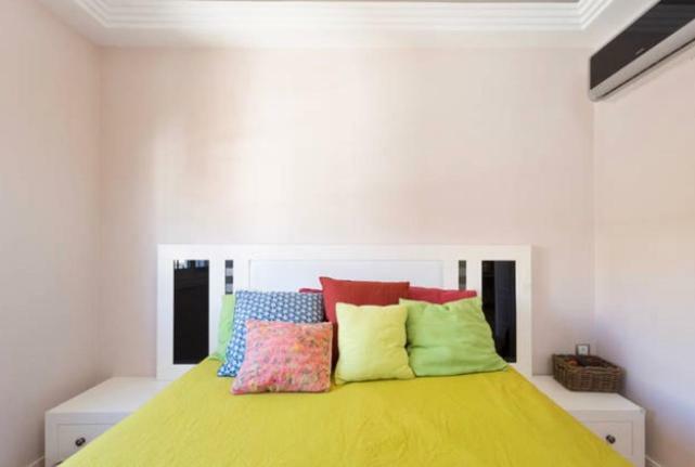 Holidays Apartment San Miguel de Abona