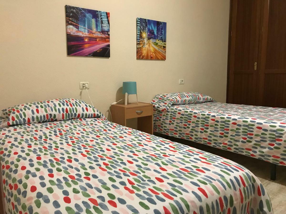 San Sebastian 65 *