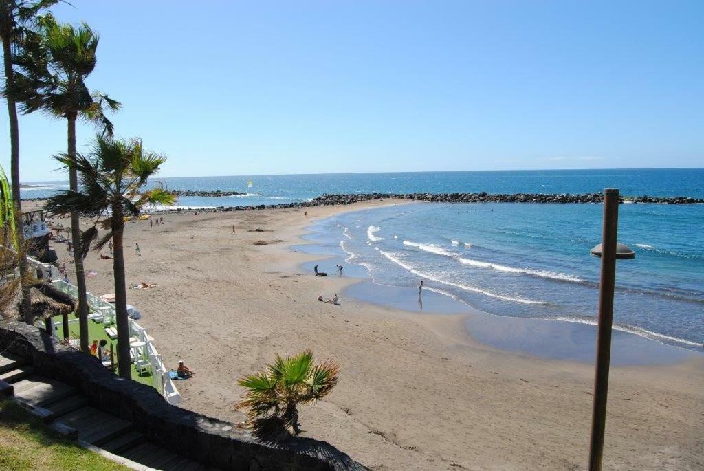 Americas Apartment Playa de las Americas (Tenerife)
