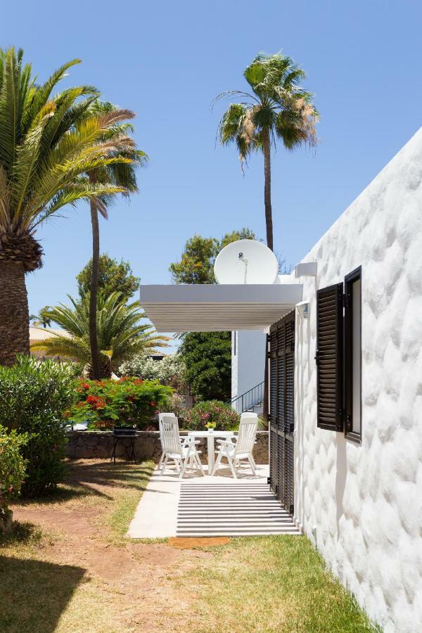 Apartamento 241 Quiet With Terrace And Barbecue *
