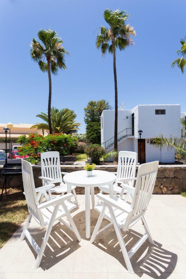 Apartamento 241 Quiet With Terrace And Barbecue