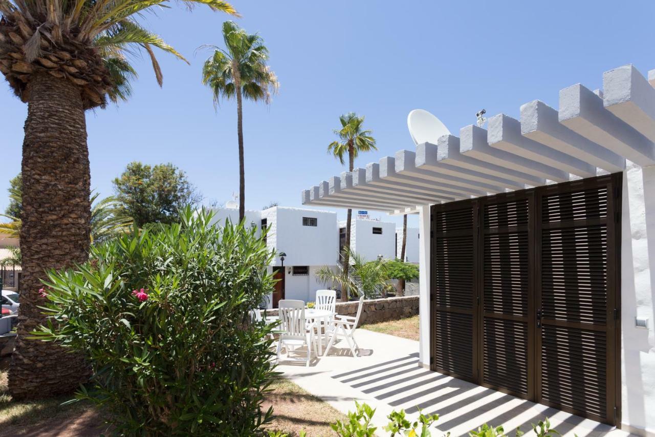 Apartamento 241 Quiet With Terrace And Barbecue