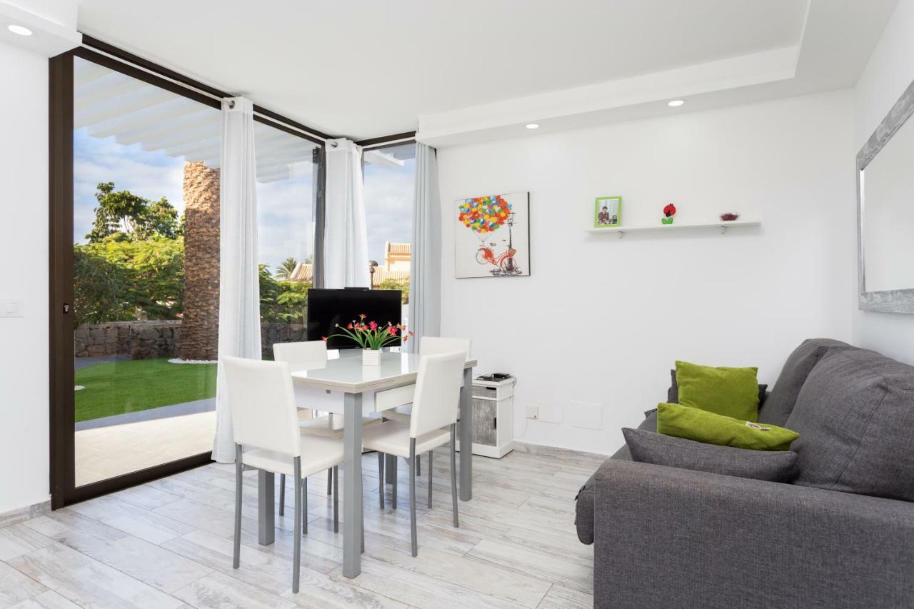 Apartamento 241 Quiet With Terrace And Barbecue *