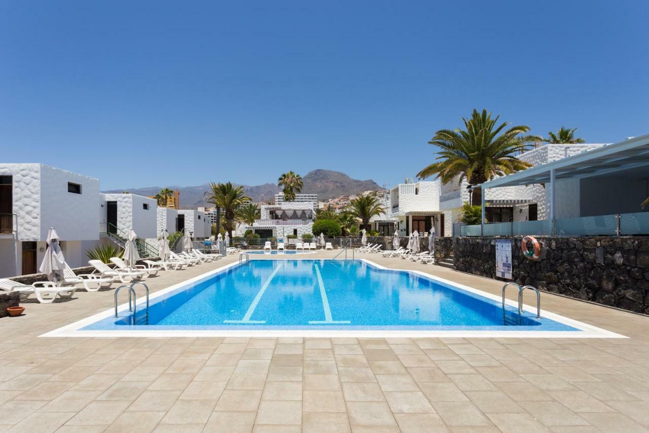 Apartamento 241 Quiet With Terrace And Barbecue *