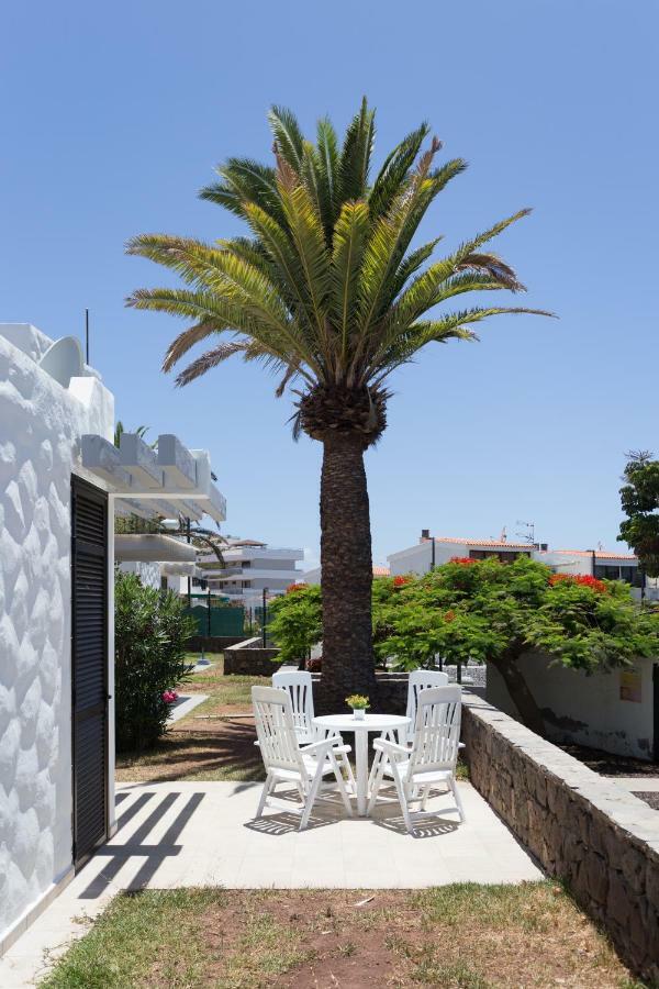 Apartamento 241 Quiet With Terrace And Barbecue